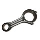 Connecting rod 20898595